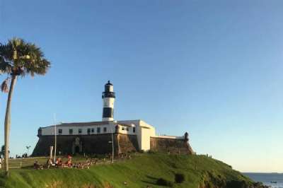 Farol da Barra2.jpg